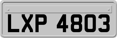 LXP4803