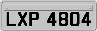 LXP4804