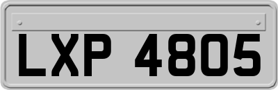 LXP4805