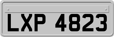 LXP4823