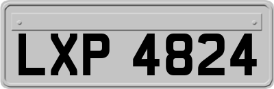 LXP4824
