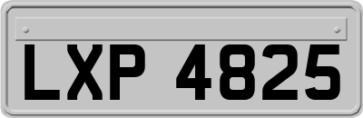 LXP4825