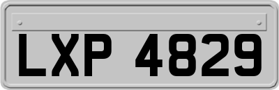 LXP4829