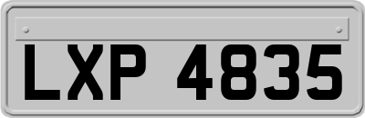 LXP4835