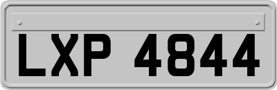 LXP4844