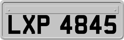 LXP4845