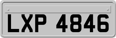 LXP4846