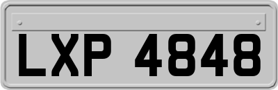 LXP4848