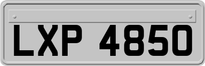 LXP4850