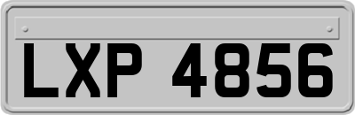 LXP4856