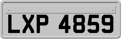LXP4859