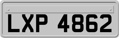 LXP4862