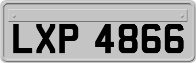 LXP4866