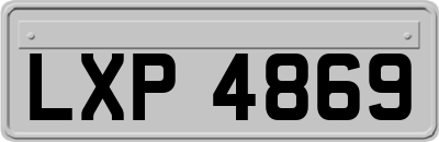 LXP4869