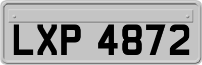 LXP4872