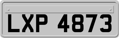 LXP4873