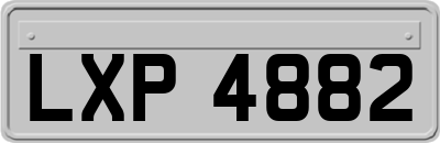 LXP4882