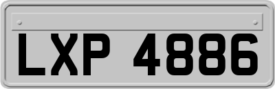 LXP4886
