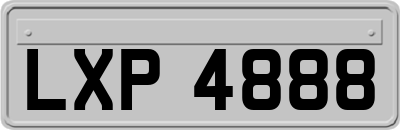 LXP4888