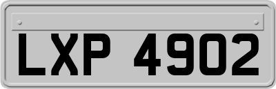LXP4902