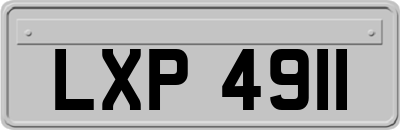 LXP4911