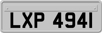 LXP4941