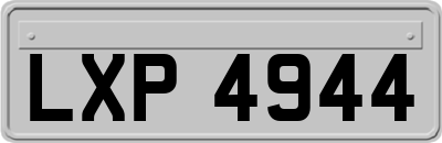 LXP4944
