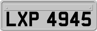LXP4945