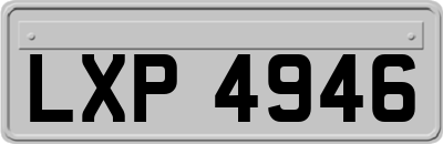 LXP4946