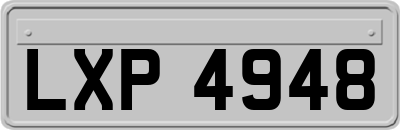 LXP4948