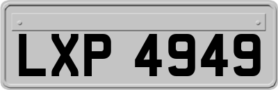 LXP4949