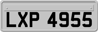 LXP4955