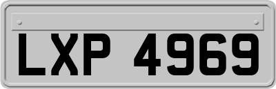 LXP4969
