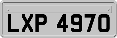 LXP4970