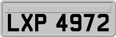 LXP4972