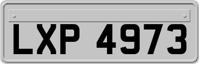 LXP4973