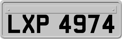 LXP4974