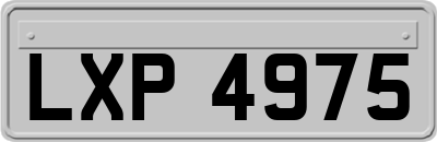 LXP4975