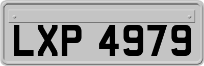 LXP4979