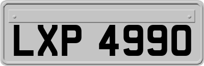 LXP4990