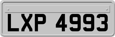 LXP4993