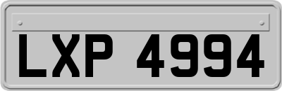 LXP4994