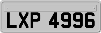 LXP4996