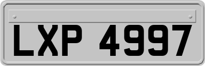 LXP4997