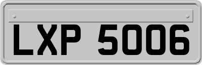 LXP5006