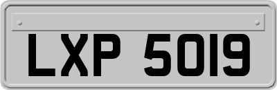 LXP5019