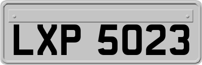 LXP5023