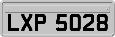 LXP5028