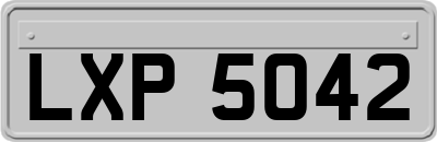 LXP5042