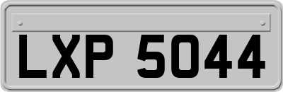LXP5044